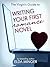 The Virgin's Guide to Writing Your First Romance Novel