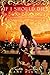 If I Should Die (Revenants, #3)