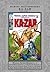 Marvel Masterworks: Ka-Zar, Vol. 1