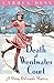 Death at Wentwater Court (Daisy Dalrymple, #1) by Carola Dunn