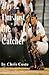 Hey... I'm Just The Catcher