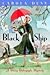Black Ship (Daisy Dalrymple...