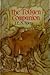 The Tolkien Companion by J.E.A. Tyler