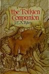 The Tolkien Compa...