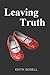 Leaving Truth