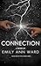 Connection (Le Garde, #1)
