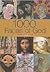 1000 Faces of God