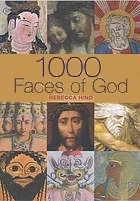 1000 Faces of God (Paperback)
