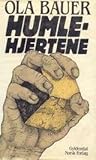 Humlehjertene