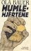Humlehjertene by Ola Bauer