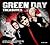 Green Day Treasures