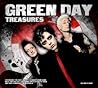 Green Day Treasures