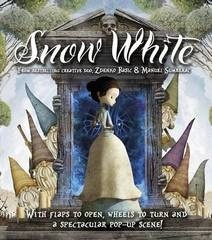 Snow White