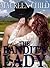 The Bandit's Lady by Maureen Child The Bandit's Lady by Maureen Child