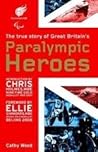 Paralympic Heroes...