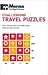 Mensa Challenging Travel Puzzles