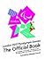 London 2012 Paralympic Game...