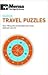 Mensa Quick Travel Puzzles
