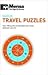 Mensa Quick Travel Puzzles