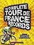 Tour de France Records