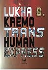 Trans-Human Express