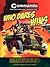 Who Dares Wins: Three of the Best Special Forces Commando Comic Book Adventures