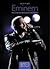 [(Eminem by David  Stubbs