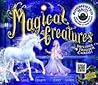Magical Creatures