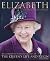 Elizabeth: A Diamond Jubile...