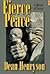 Fierce Peace