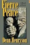 Fierce Peace Fierce Peace