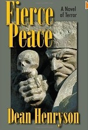 Fierce Peace