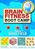 Brain Fitness Boot Camp: Tough: Mind Field
