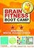 Brain Fitness Boot Camp: Demanding: Mental Assault Course