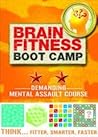 Brain Fitness Boo...