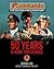 Commando 50 Years: A Home f...