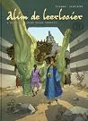 Het land van de bleke profeet by Wilfrid Lupano