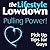 The Lifestyle Lowdown: Pulling Power! Pick Up Tips for Guys