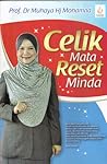 Celik Mata Reset ...