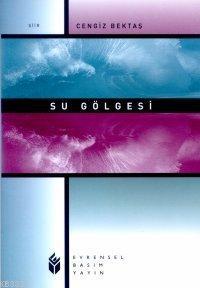 Su Gölgesi (Paperback)