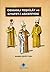 Osmanlı Teşkîlât ve Kıyâfet...