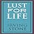 Lust for Life