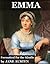 Emma by Jane Austen