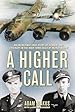 Image for A Higher Call
