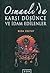 Osmanlı'da Karşı Düşünce ve İdam Edilenler by Rıza Zelyut