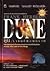 ดูน : ราชันย์พิภพทราย (Dune...