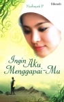 Ingin Aku Menggapai-Mu