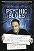 Psychic Blues by Mark Edward