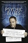Psychic Blues