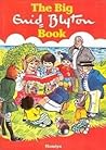 The Big Enid Blyt...